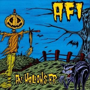 loves music #rockmusic Afi is the best band ever