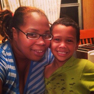 newki24's profile picture. 