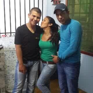 gabotarazona's profile picture. 