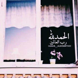 alzaem1110's profile picture. 