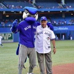 Doctor of Chiropractor,from Stouffville Ontario