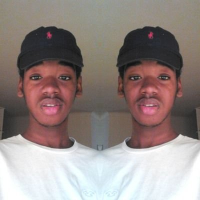 #TeamFollowMee #TeamFollowBac Follow FMOIG @Team_NoCuffing