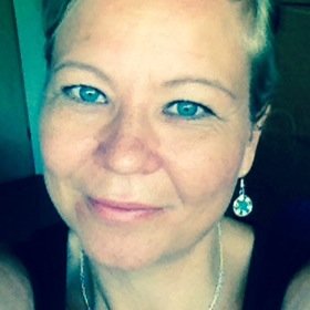 Kiinnostunut, tahto olla mukana kehittämässä tulevaisuuden esimiehisyyttä, työhyvinvointia ja työyhteisöjä.
Avoimin mielin asiakaslähtöisyyttä!
#varhaiskasvatus