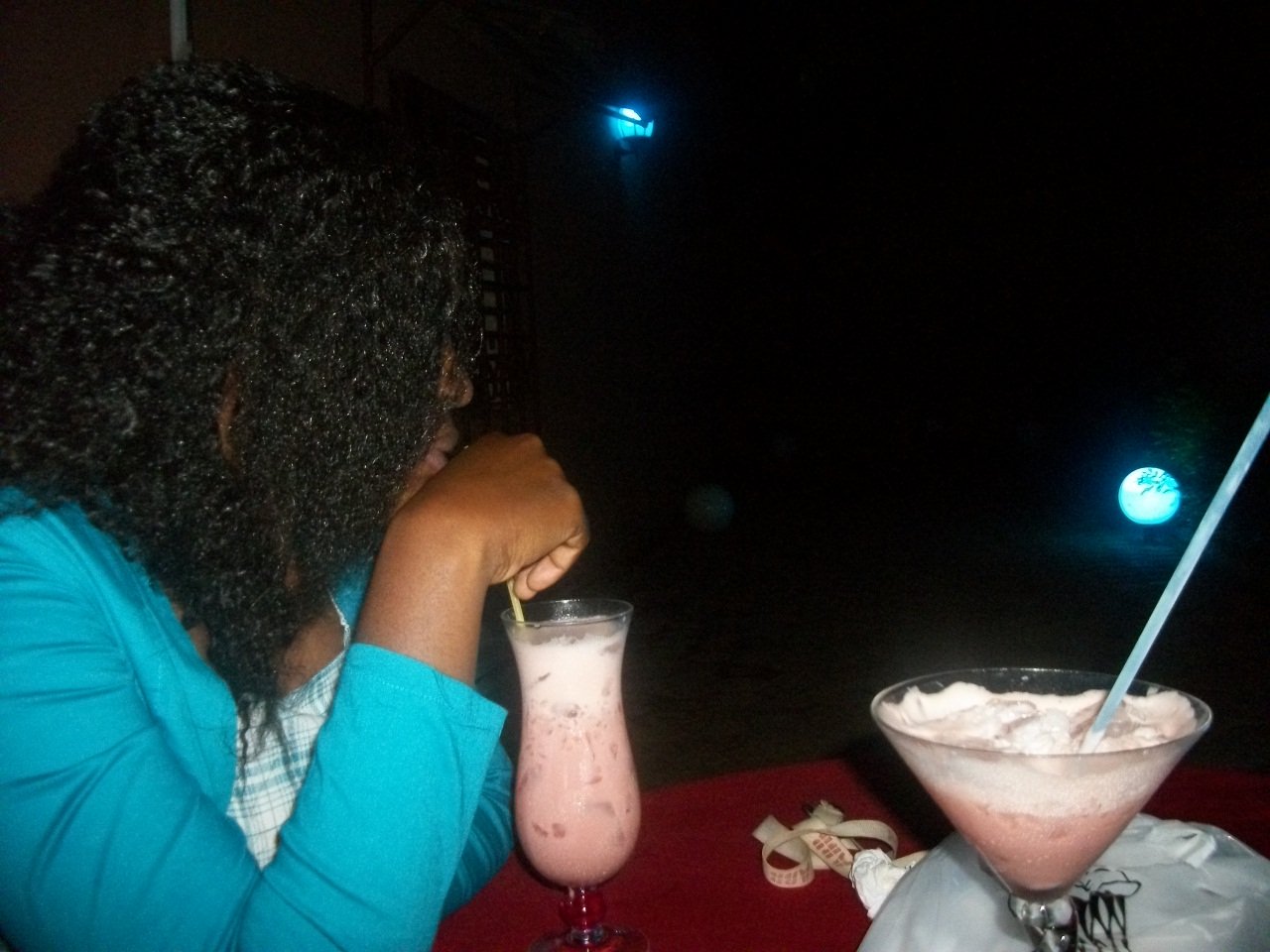 krichou_Hien's profile picture. 