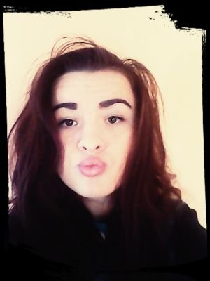 malaya15r's profile picture. 