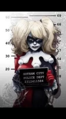 the_vailed's profile picture. i never wanted to live this life