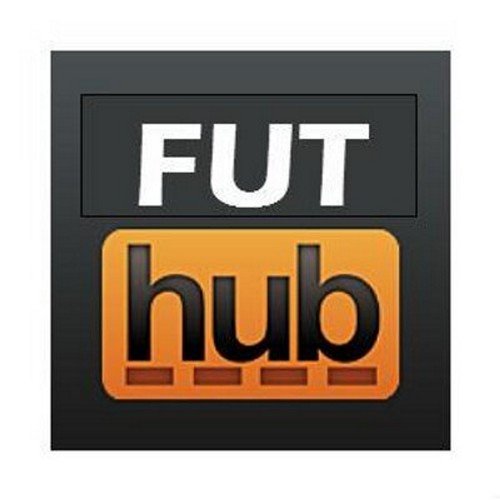 FIFA funnies. If its a FUTup let me see it. Competitions and much more to come!! Follow us