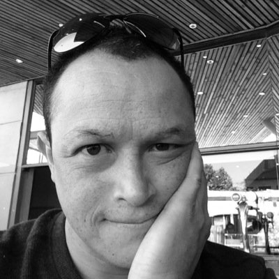 alanfh's profile picture. Mexicano, ingenioso, ciclista, implementador de bicicletas públicas, ambientalista, animalista, escalador y pro sustentabilidad. Mis comentarios son míos.