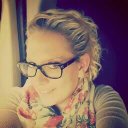 Cindy Nix - @Cindy1990Cn - Twitter