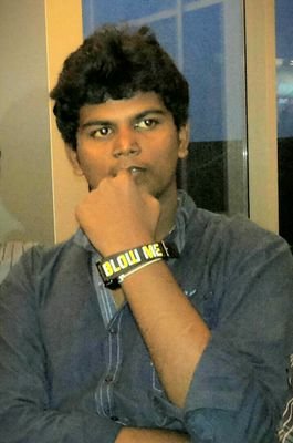 I'm a mEchAniCal eNginEErIng