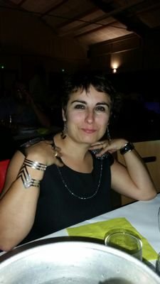 AngelNinia1's profile picture. ex @angelninia avant d'etre piratée toujours la maman de la Jolie ♥Lilly♥ #alyssasArmy #instagrammeuse gourmande et piplette