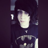Keisuke (@n0cturnall0ve) 's Twitter Profile Photo