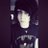 N0cturnalL0ve's profile image