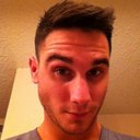 Bryce Alan Pitcher - @PryceBitcher - Twitter