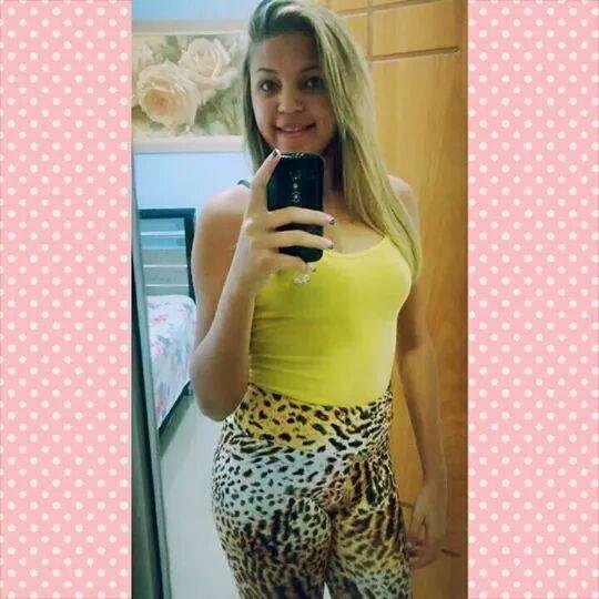 “você que diz que seus pais não lhe entendem, mas você não entende seus pais”