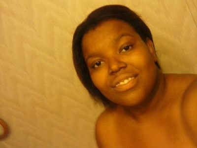 Livinqq life to da fullest . You qotta qo throuqh hell in order to get to qet to Heaven