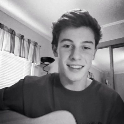 he's my fucking sunshine, okay?☼