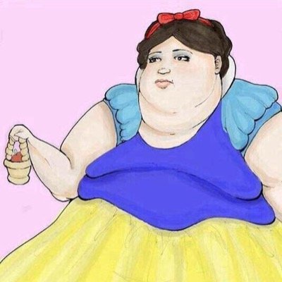 155cm52㎏の女です。食欲抑制をしたいです。 目標は48㎏です。アドバイスください。