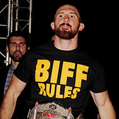 TheBiffBusick's profile picture. I've proven many times I am the best. Now, I shall defend that honor. I'm the Star Destroyer, Biff Fucking Busick. (Role-play account.)