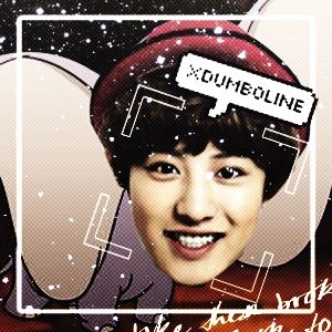 ที่เห็นกางๆไม่ใช่อะไร นั่นคือใบหูของผมเอง ♡ 。onlypcyline ll ไลน์ดีดีสำหรับคนใส่ใจหู -