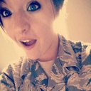 Haley Long - @HaleyNoelLong - Twitter