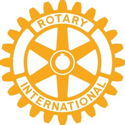 Profilo twitter ufficiale del Distretto Rotary 2042 - Official Twitter Account Rotary District 2042 - Italy. http://t.co/CQp4UtzIs8