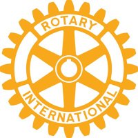 Rotary District 2042 (@rotary2042) 's Twitter Profile
