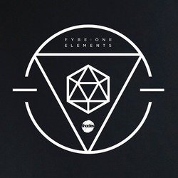 I am Fybe:one - a music producer, graphic designer and illustrator. 
Check out: http://t.co/ufi1nRpzhI
http://t.co/UpB4mekpyH
http://t.co/ITDZfqxsOI