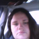 Amanda Deere - @a7689ecd442a459 - Twitter