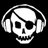 SrMusicTw's profile image