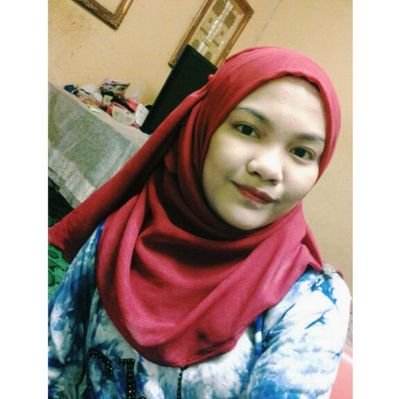 Lonely. I Mr.Lonely. I have nobody...☺