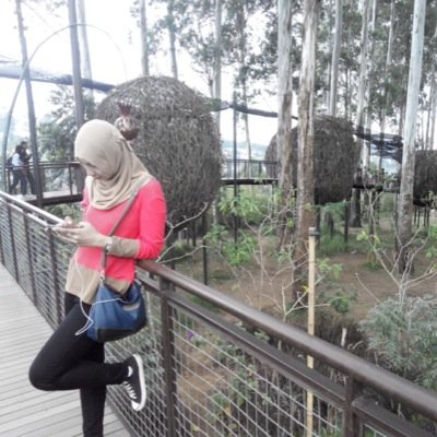 22 y.o || a PHYSIOTHERAPIST || Physiotherapy master students at Udayana University