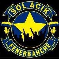 #Fenerbahçe 💙💛
💛💙 💛💙FenerbahçeÖrgütüneÜyeyim (1907) Bu orgutun bi ferdi olmaktan onur duyuyorum! ƒєηєявαнçє ѕєν∂αℓıѕı 💛💙 💛💙Ne Mutlu Türküm Diyene...