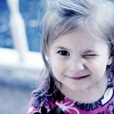 cute baby photos with a smile