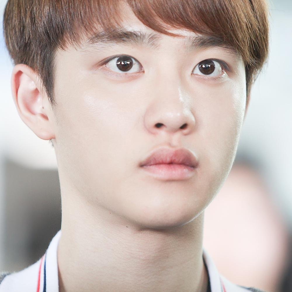 ใจดีฟอลกลับแอคหลัก @satan_tanm  ขอบคุณจ้า