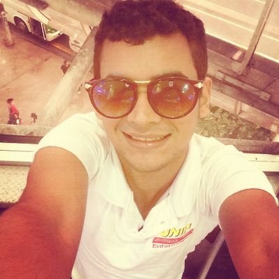 ❤Danniel Arechavaleta❤
 ❤Beyhiver❤
❤GustavoRochaa❤
❤Haha❤
