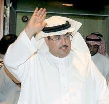 ‏‏‏منصور_البلوي

رئيس نادي الاتحاد سابقا وشقيق رئيس الاتحاد حاليا

...
