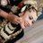 _dyahdee_'s profile image