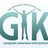 gikesogu's profile image