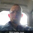 Daniel Doerr - @DoerrDaniel - Twitter