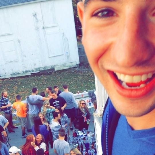 DomSquad11's profile picture. 