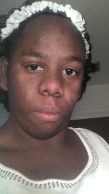 i dont play no games with no hoes.