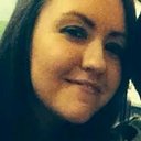 Michelle Mcdaid - @10dd3b68159447f - Twitter