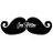 CoolFictionProd's profile image