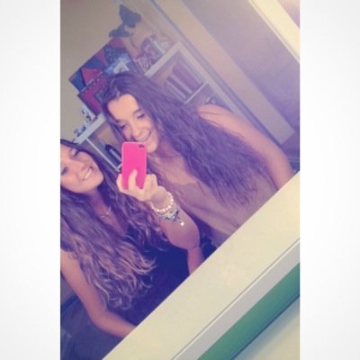 norita ♡