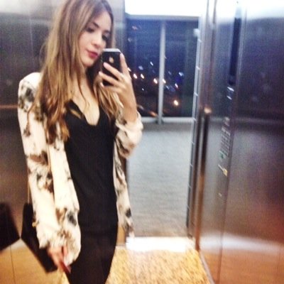 mtzdany19's profile picture. ✌️