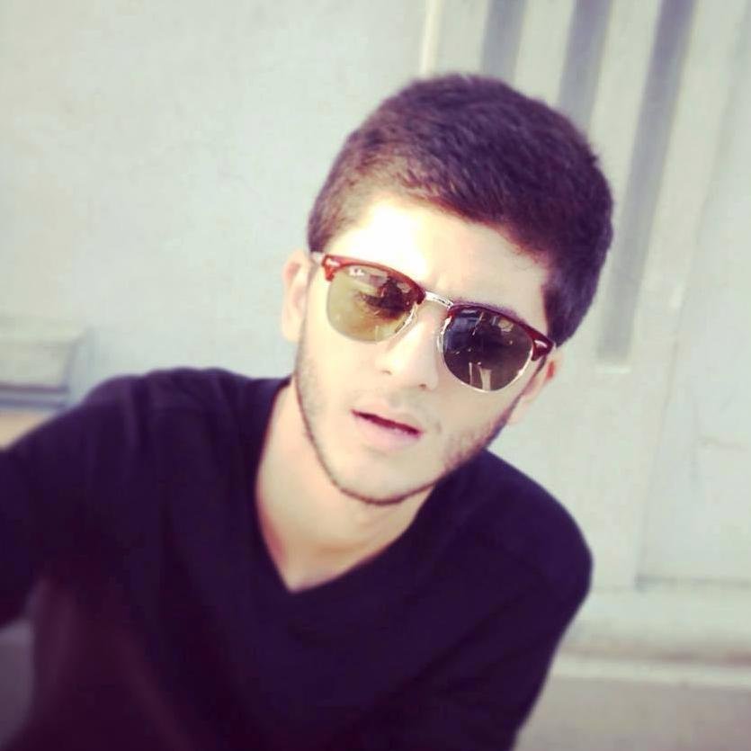 2014Leri's profile picture. 