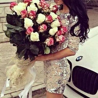 ﻓِﻲْ ‫‏ﺩﺁﺧﻠِﻲْ‬ ﻟُﺌﻢْ ﺁﺑﻠﻴْﺲْ
ﻭﺟٌﺮﻡْ ﻫْﺘﻠَﺮْ ‫ﻭﻣڪﺮْ‬ ﺁﻟﻨﺴـﺂﺀْ ﻭﺑﺮﺁﺀﺓﺓ ﻃﻔﻠَﻪ
ﺏِ ﻗﺪﺭْ ﻣﻌﺂﻣﻠﺘڪ ﺗﺄﺧﺬْ ﺟﺰﺁڪٌ !