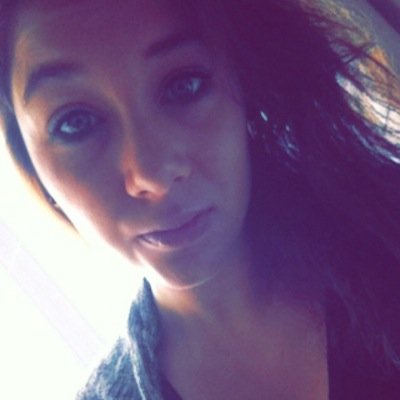 MadiAbel1's profile picture. 