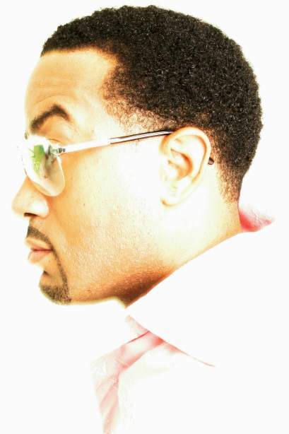 JamDoc's profile picture. 